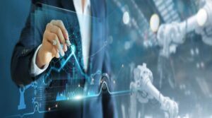 أدوات تحليل البيانات