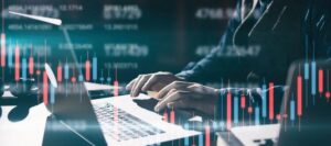 أدوات تحليل البيانات