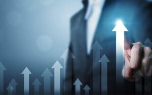 الفرق بين تحليل البيانات وعلوم البيانات