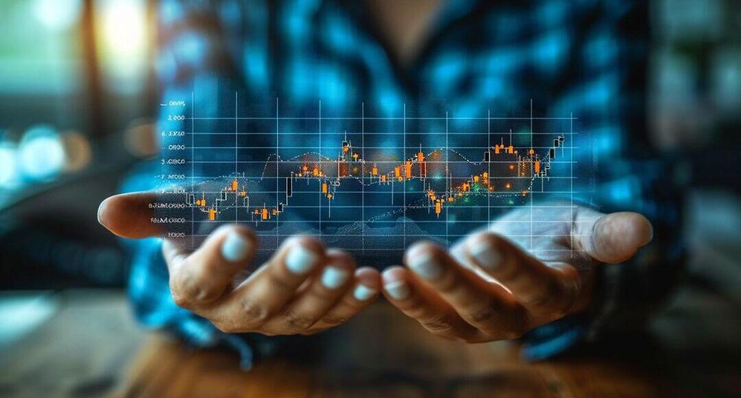 تحليل البيانات وعلوم البيانات