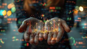 تحليل البيانات وعلوم البيانات