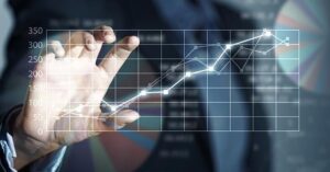 برامج تحليل البيانات للشركات