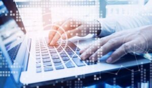 برامج تحليل البيانات للشركات