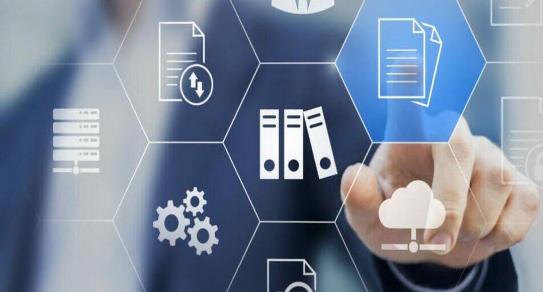 تحليل البيانات باستخدام Excel