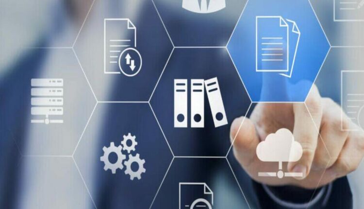 تحليل البيانات باستخدام Excel