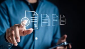 تحليل البيانات الضخمة