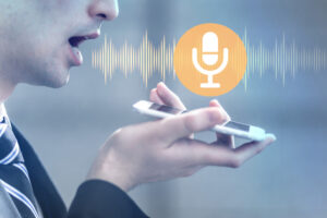 تطبيقات الذكاء الاصطناعي للهاتف