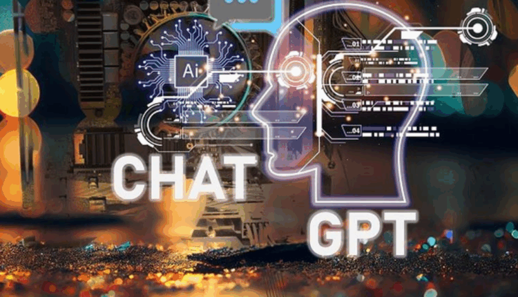 برامج ذكاء اصطناعي