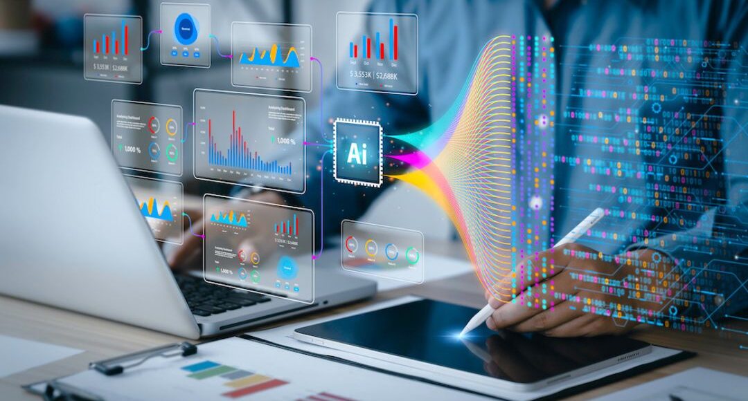 منصات تعلم الذكاء الاصطناعي