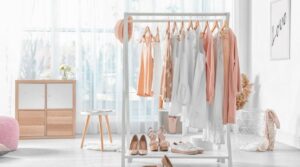 موقع Forever 21