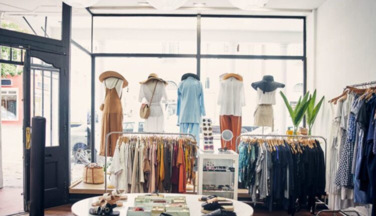 متجر Fashion Nova