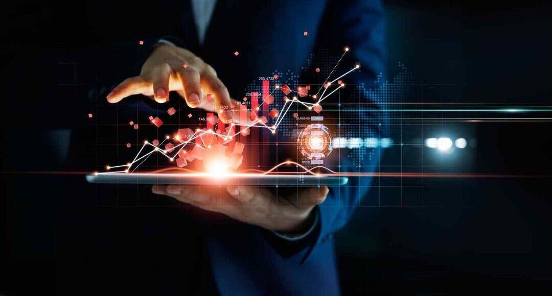 أساسيات تحليل البيانات