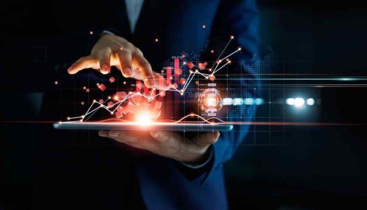 أساسيات تحليل البيانات