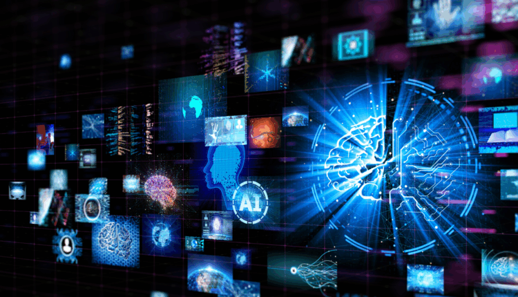 اتجاهات الذكاء الاصطناعي