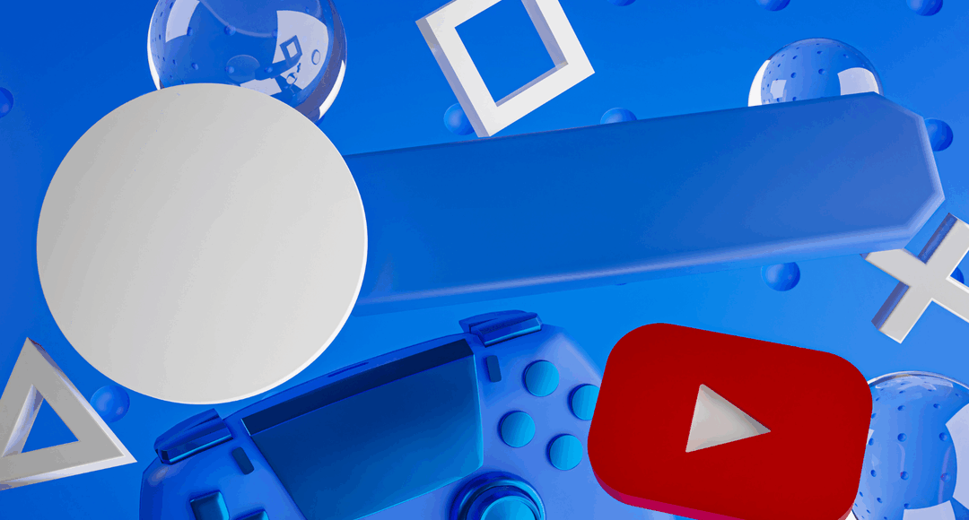 قنوات يوتيوب تعلمك Excel