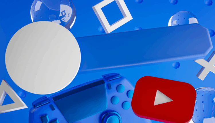 قنوات يوتيوب تعلمك Excel