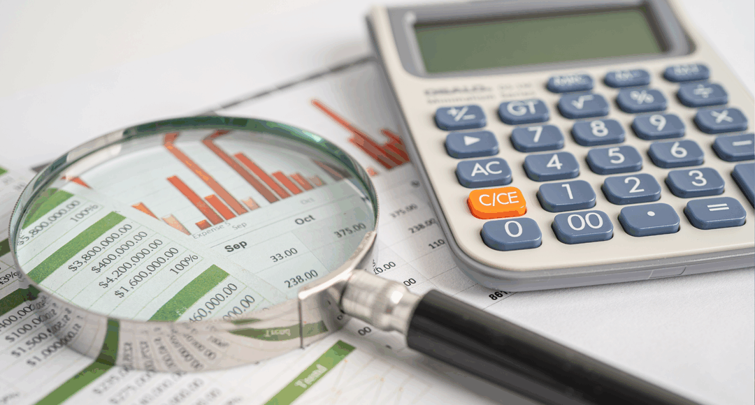 إتقان المعادلات في Excel