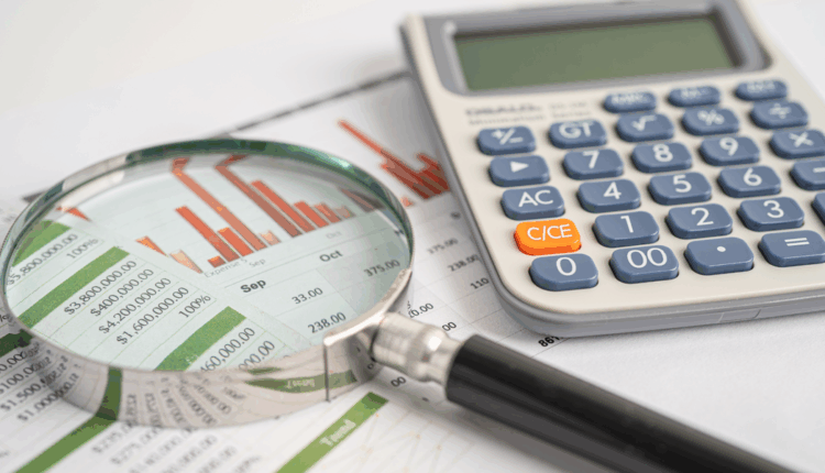 إتقان المعادلات في Excel