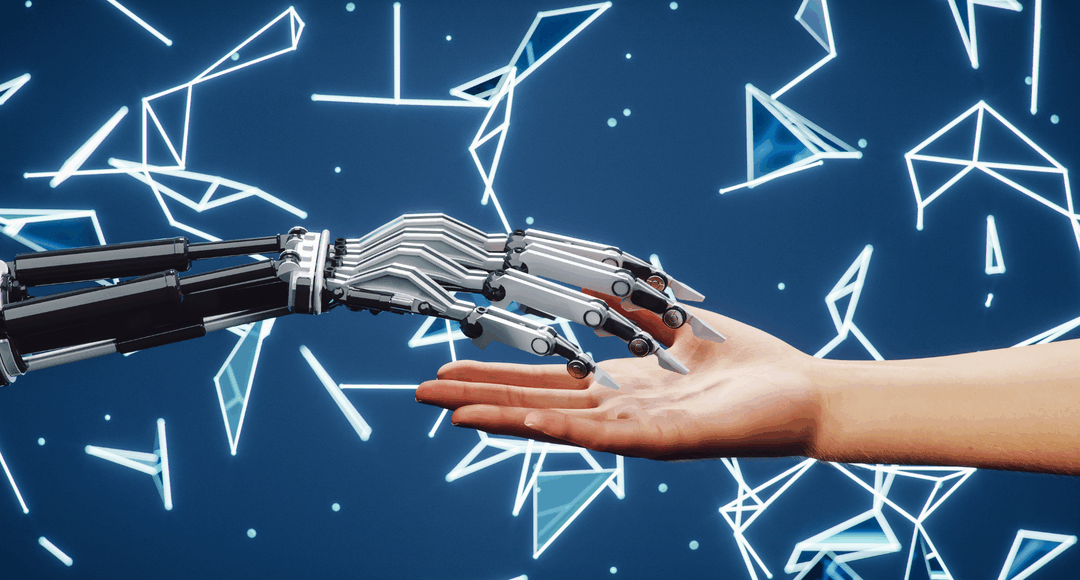 مخاطر الذكاء الاصطناعي