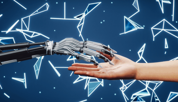 مخاطر الذكاء الاصطناعي