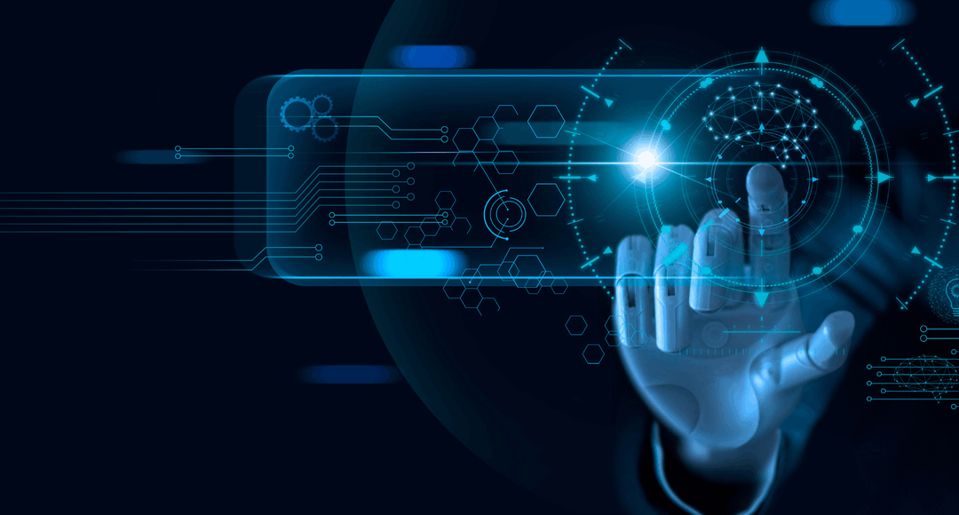 الفرق بين الذكاء الاصطناعي وتعلم الآلة