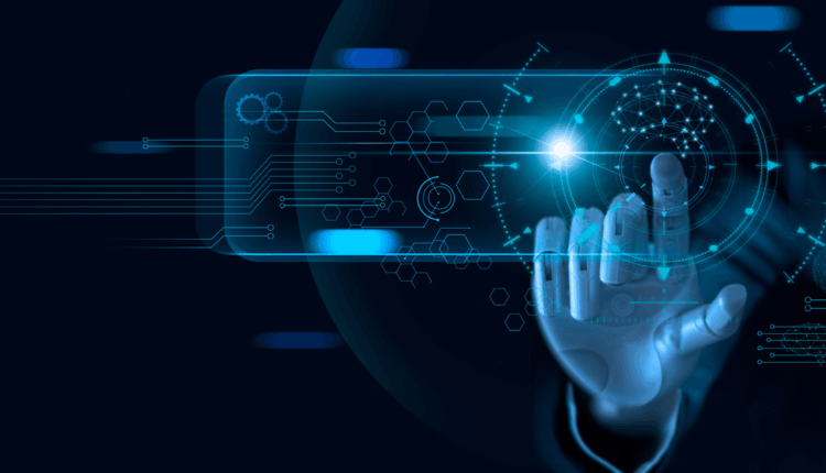 الفرق بين الذكاء الاصطناعي وتعلم الآلة