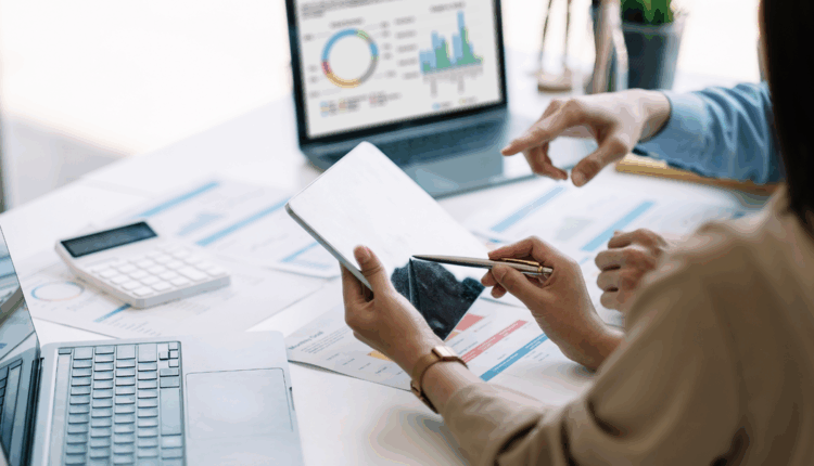 الذكاء الاصطناعي في التسويق