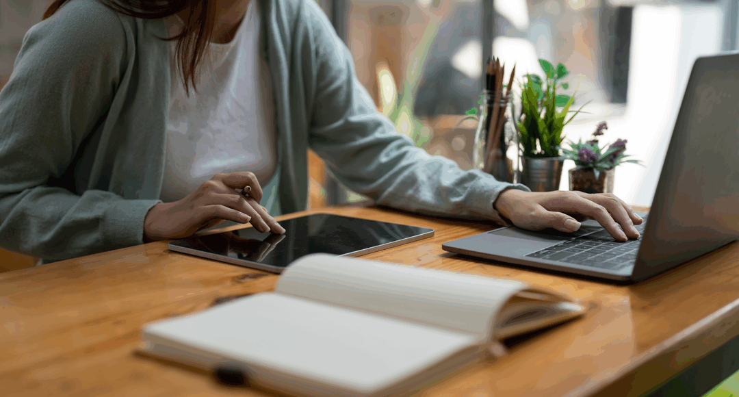 كورسات الذكاء الاصطناعي المعتمدة