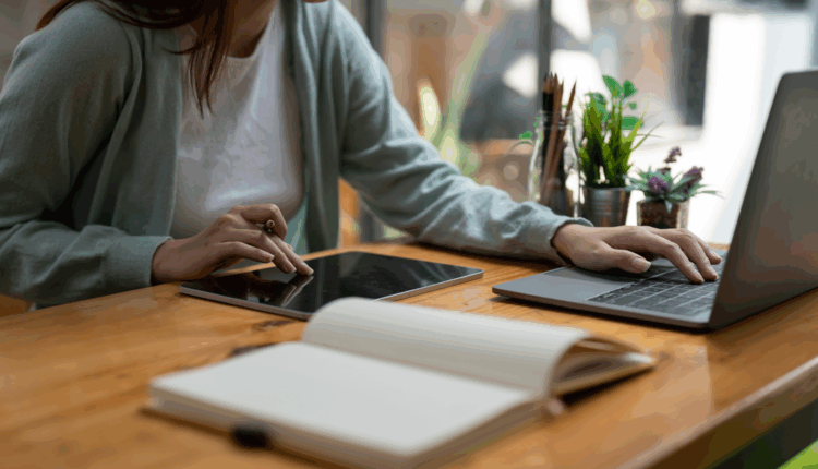 كورسات الذكاء الاصطناعي المعتمدة