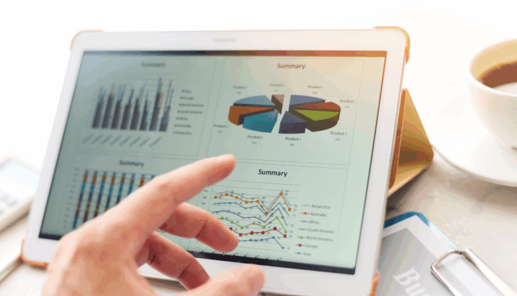 المواقع المجانية لدروس Excel