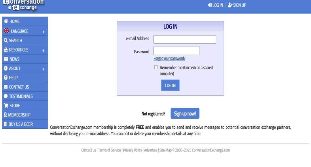 خطتك لتطوير مهارات المحادثة