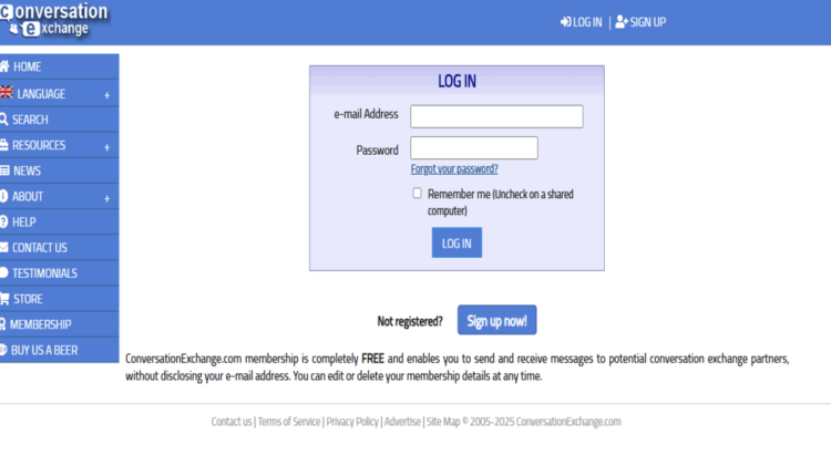 خطتك لتطوير مهارات المحادثة