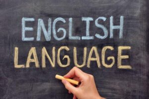 خطتك لتطوير مهارات المحادثة