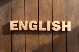 خطتك لتطوير مهارات المحادثة