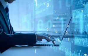 كورسات تحليل البيانات