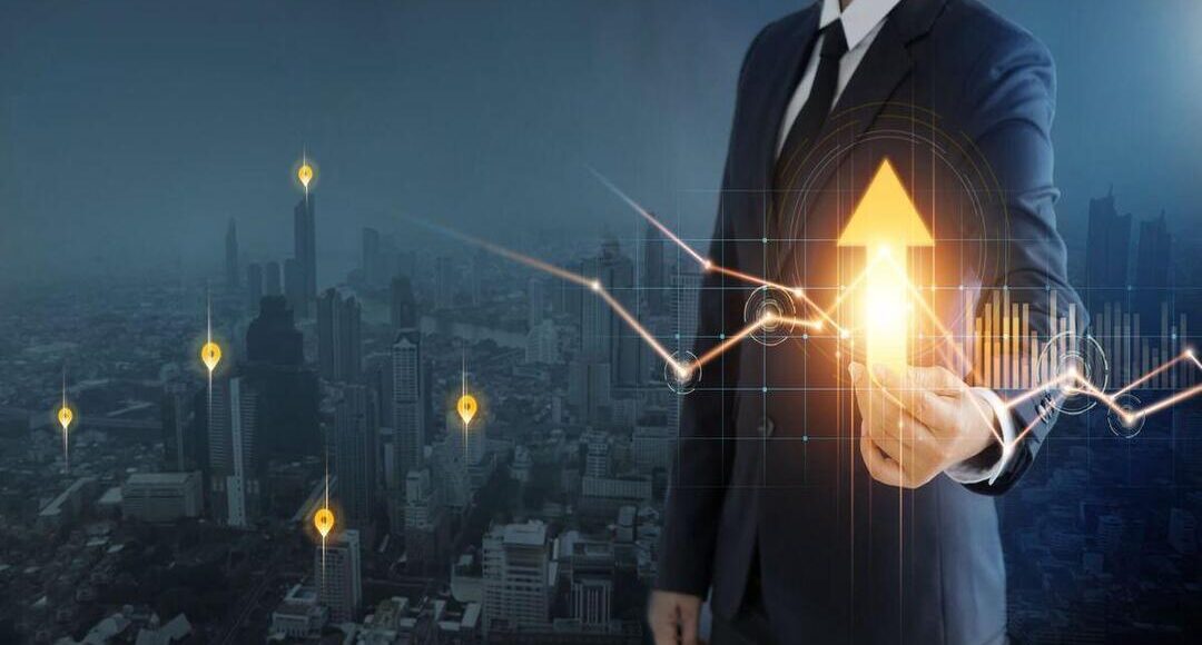 كورسات تحليل البيانات