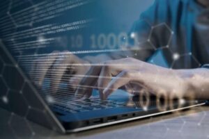 كورسات تحليل البيانات