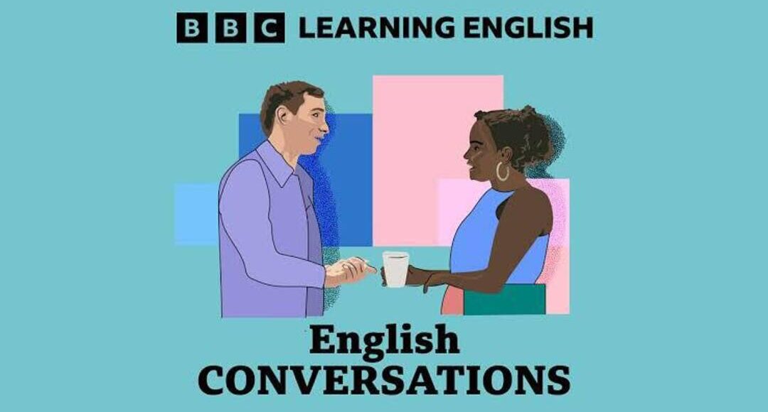 كيف تتدرب على النطق