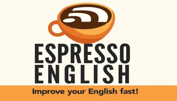 كيف تحسن الاستماع اليومي؟