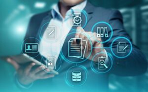 كيف تصبح محلل بيانات