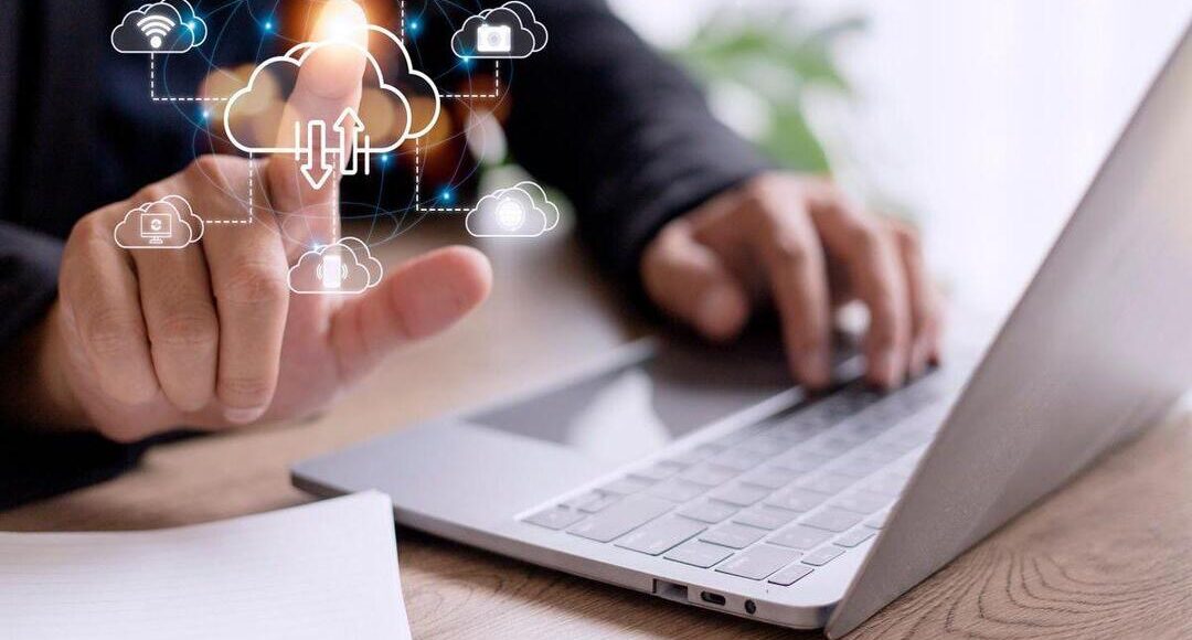 مهارات تحليل البيانات