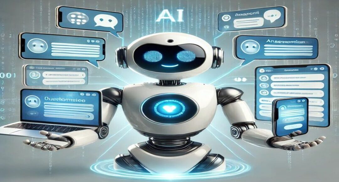 مبادرة مليون سعودي للذكاء الاصطناعي