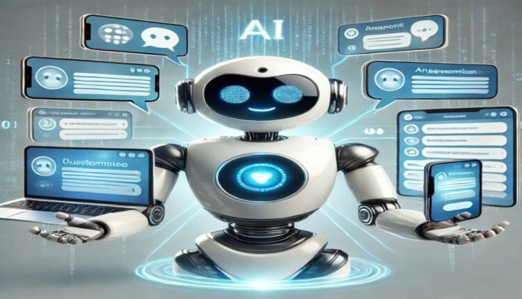 مبادرة مليون سعودي للذكاء الاصطناعي