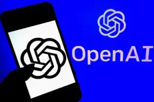 chatgpt open al
