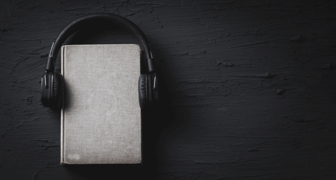 أفضل بودكاست لتعلم اللغة الإنجليزية بسهولة ومتعة