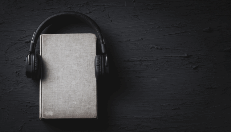 أفضل بودكاست لتعلم اللغة الإنجليزية بسهولة ومتعة