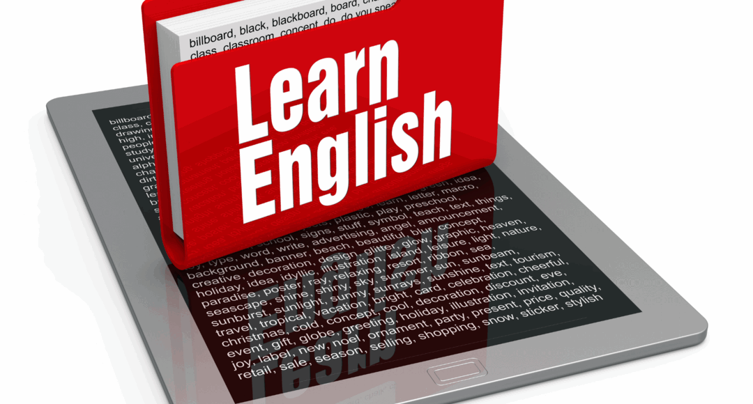 أفضل تطبيقات تعلم اللغة الإنجليزية