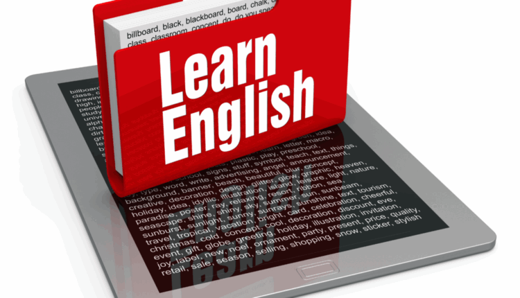 أفضل تطبيقات تعلم اللغة الإنجليزية