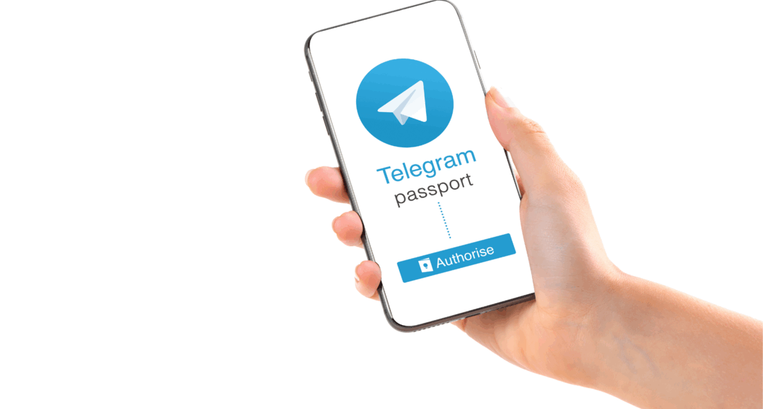 بوتات التلجرام المفيدة