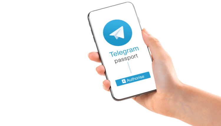 بوتات التلجرام المفيدة